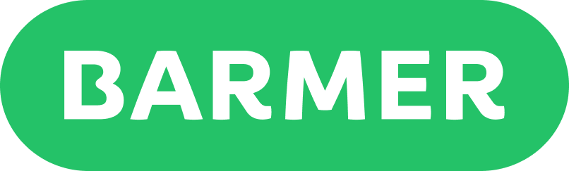 BARMER